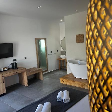 Sydney Hotel Kefalos  Ngoại thất bức ảnh