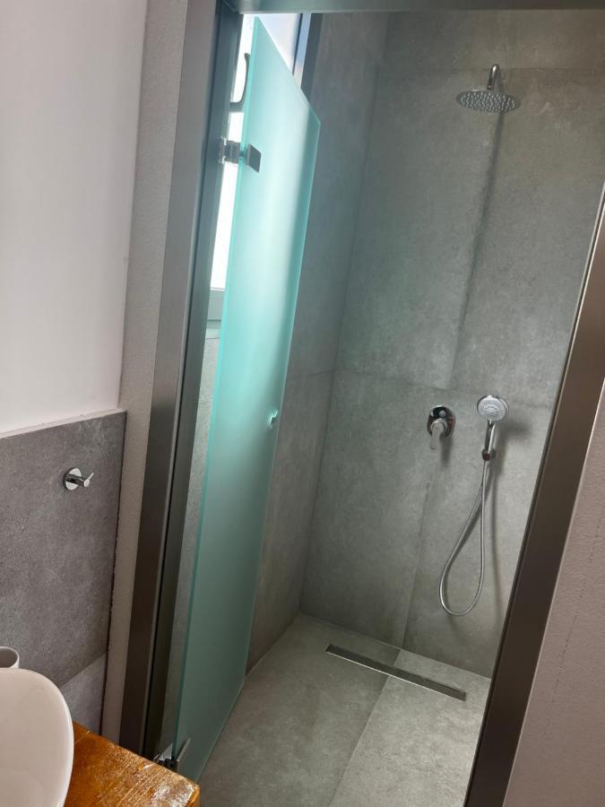 Sydney Hotel Kefalos  Ngoại thất bức ảnh