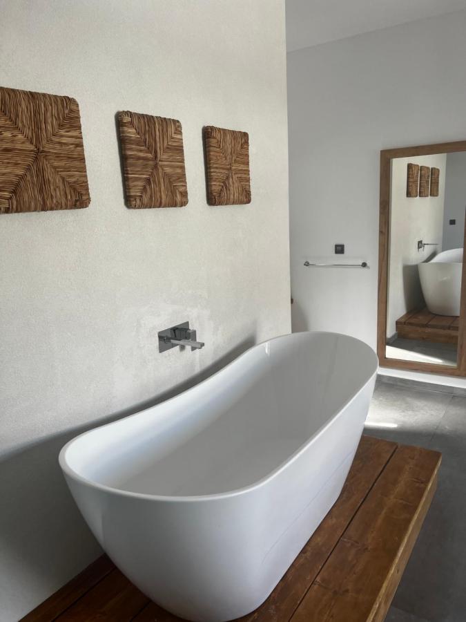 Sydney Hotel Kefalos  Ngoại thất bức ảnh